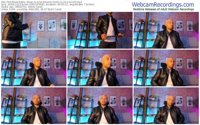 flirt4free-tyler-brownn-11-02-2025-14-11-25