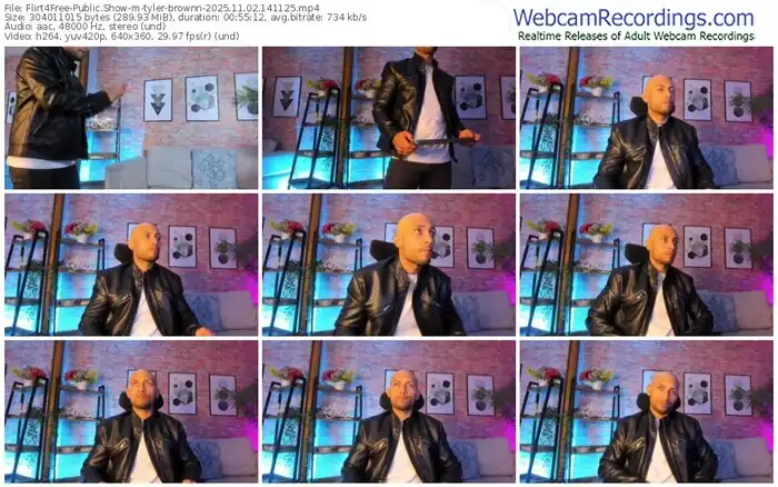 flirt4free-tyler-brownn-11-02-2025-14-11-25