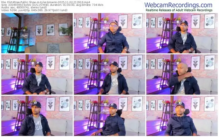 flirt4free-tyler-brownn-11-02-2025-21-29-16