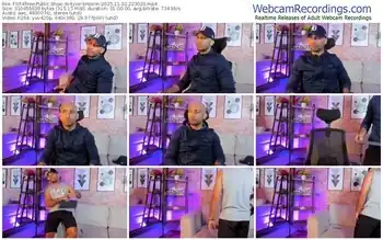 flirt4free-tyler-brownn-11-02-2025-22-30-20