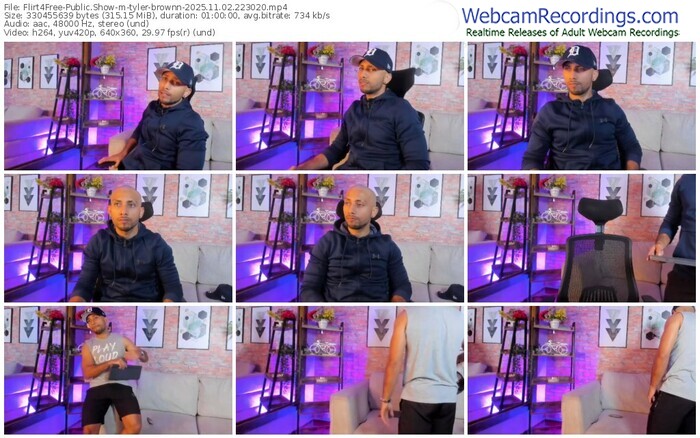 flirt4free-tyler-brownn-11-02-2025-22-30-20