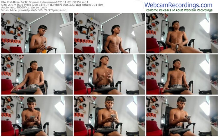 flirt4free-tyler-navas-11-02-2025-13-23-54