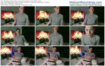 flirt4free-tyler-thin-11-02-2025-23-35-47