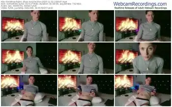 flirt4free-tyler-thin-11-02-2025-23-35-47