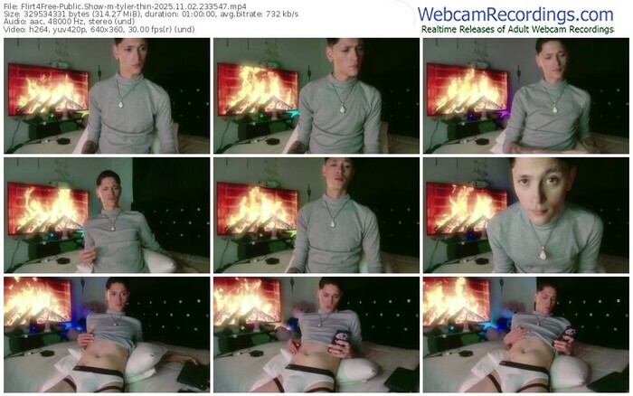 flirt4free-tyler-thin-11-02-2025-23-35-47