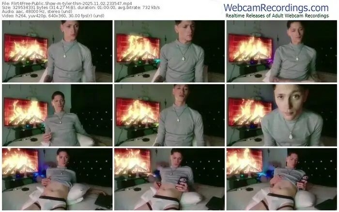 flirt4free-tyler-thin-11-02-2025-23-35-47
