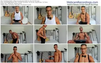 flirt4free-tylor-jess-11-02-2025-17-17-34