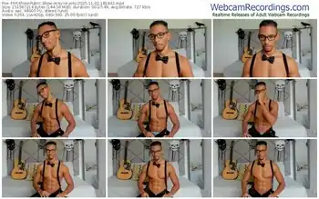 flirt4free-tylor-jess-11-02-2025-18-18-42