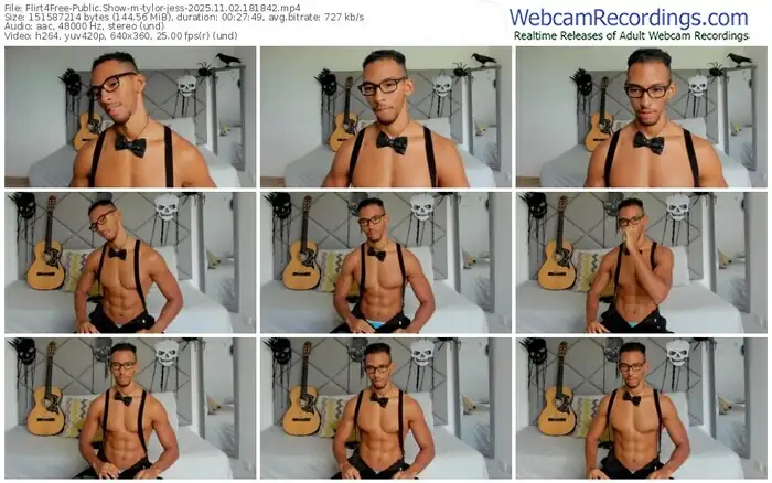 flirt4free-tylor-jess-11-02-2025-18-18-42