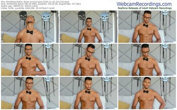 flirt4free-tylor-jess-11-02-2025-21-11-53