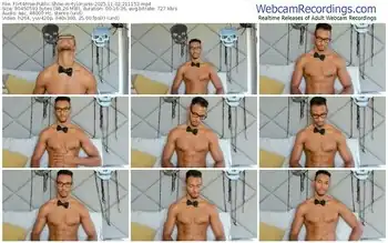 flirt4free-tylor-jess-11-02-2025-21-11-53