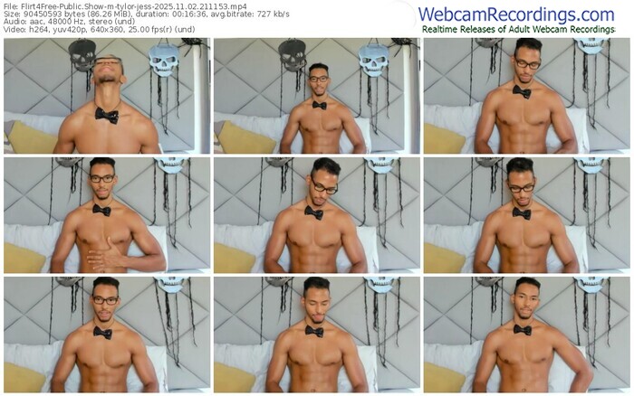 flirt4free-tylor-jess-11-02-2025-21-11-53