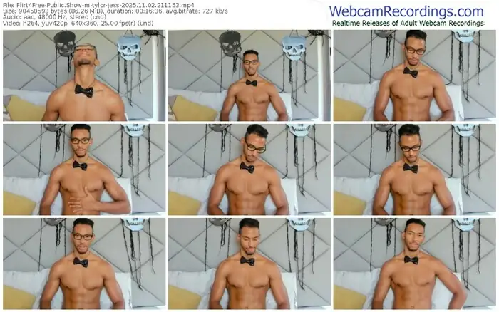 flirt4free-tylor-jess-11-02-2025-21-11-53