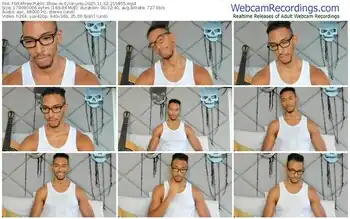 flirt4free-tylor-jess-11-02-2025-21-58-55