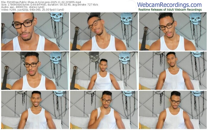 flirt4free-tylor-jess-11-02-2025-21-58-55