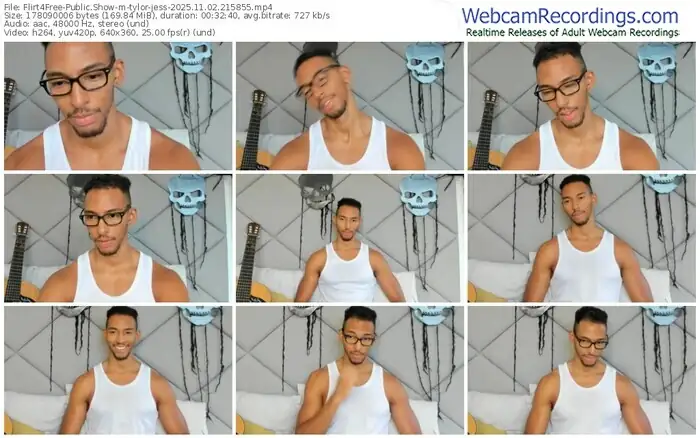 flirt4free-tylor-jess-11-02-2025-21-58-55