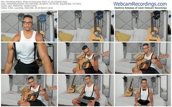 flirt4free-tylor-jess-11-02-2025-22-36-26