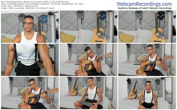 flirt4free-tylor-jess-11-02-2025-22-36-26