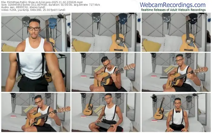 flirt4free-tylor-jess-11-02-2025-22-36-26