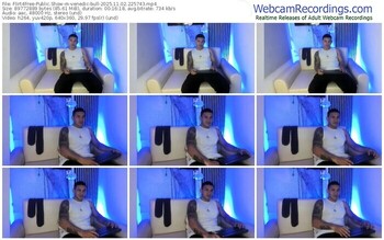 flirt4free-venedic-bull-11-02-2025-22-57-43