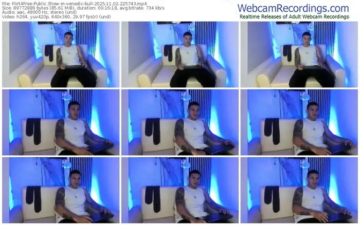 flirt4free-venedic-bull-11-02-2025-22-57-43