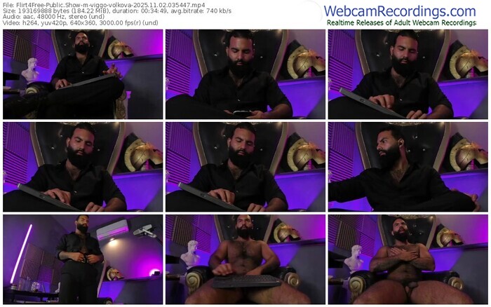 flirt4free-viggo-volkova-11-02-2025-03-54-47