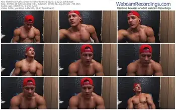 flirt4free-viktor-herrera-11-02-2025-21-03-56