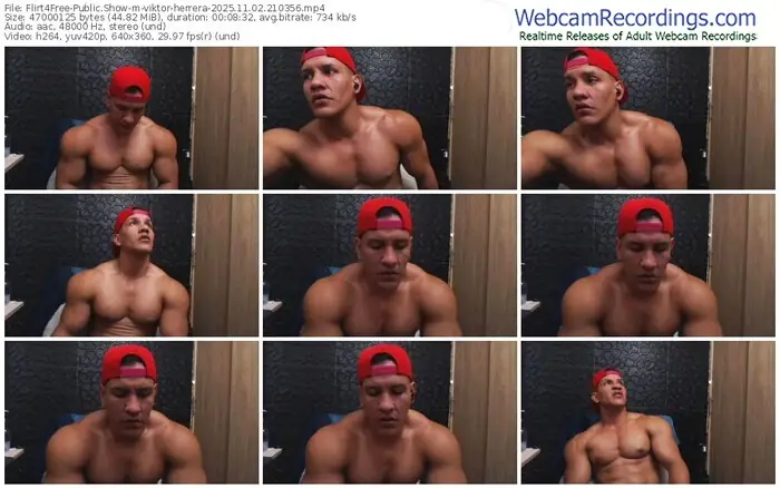 flirt4free-viktor-herrera-11-02-2025-21-03-56