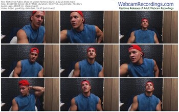 flirt4free-viktor-herrera-11-02-2025-21-54-43