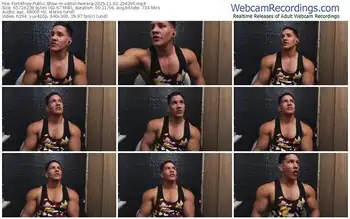 flirt4free-viktor-herrera-11-02-2025-23-42-05