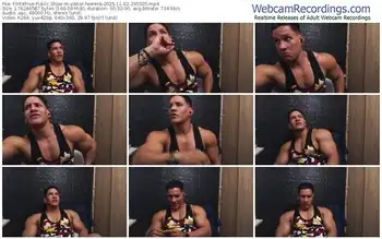 flirt4free-viktor-herrera-11-02-2025-23-55-05