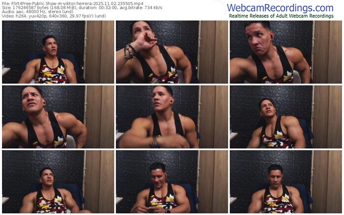 flirt4free-viktor-herrera-11-02-2025-23-55-05