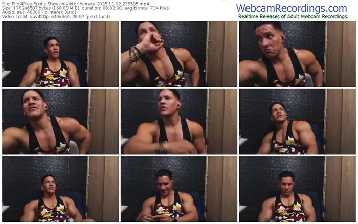 flirt4free-viktor-herrera-11-02-2025-23-55-05