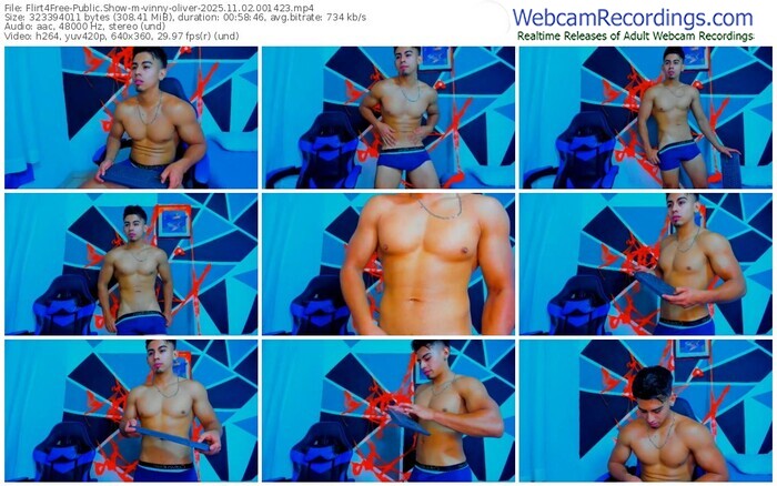 flirt4free-vinny-oliver-11-02-2025-00-14-23