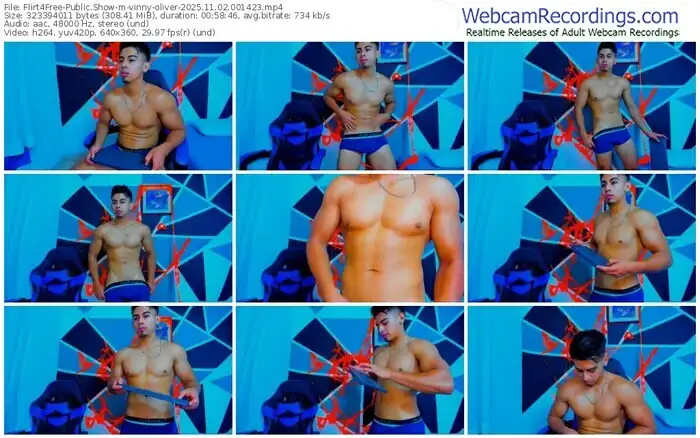 flirt4free-vinny-oliver-11-02-2025-00-14-23