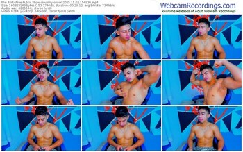 flirt4free-vinny-oliver-11-02-2025-15-49-30