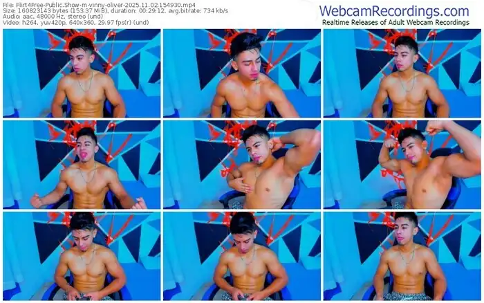 flirt4free-vinny-oliver-11-02-2025-15-49-30