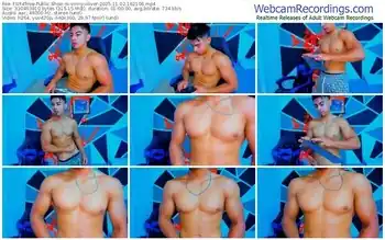 flirt4free-vinny-oliver-11-02-2025-16-21-06