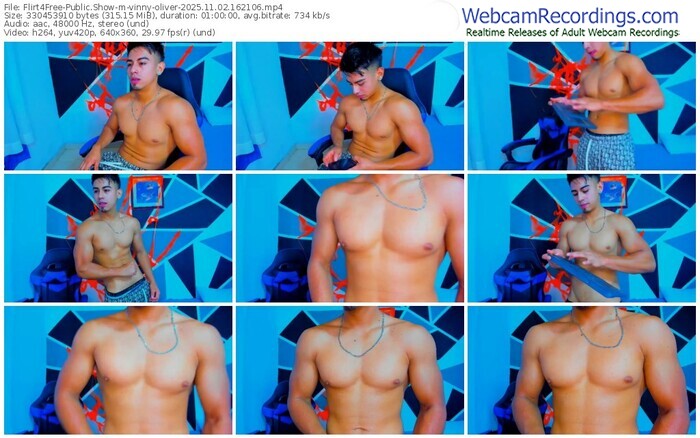 flirt4free-vinny-oliver-11-02-2025-16-21-06