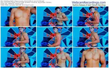 flirt4free-vinny-oliver-11-02-2025-17-21-49