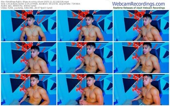 flirt4free-vinny-oliver-11-02-2025-18-22-26