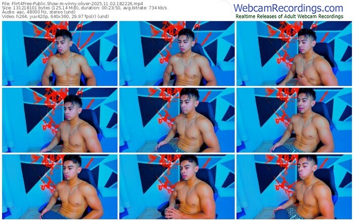 flirt4free-vinny-oliver-11-02-2025-18-22-26