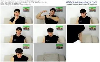 flirt4free-will-ferrari-11-02-2025-01-59-16