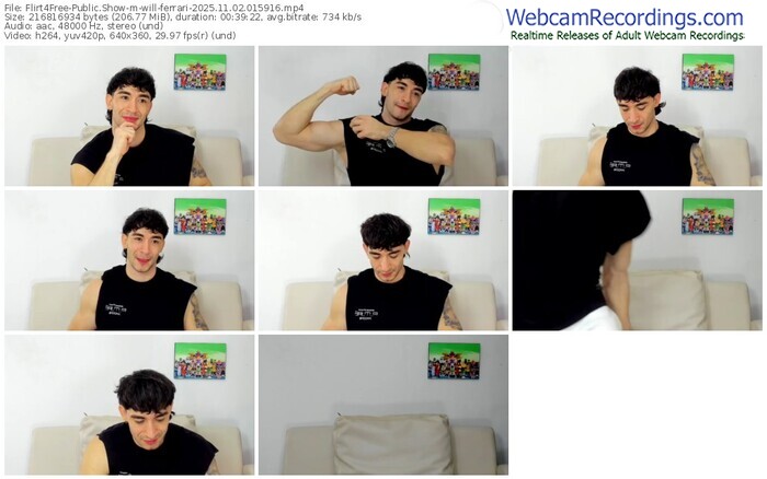 flirt4free-will-ferrari-11-02-2025-01-59-16