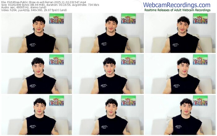 flirt4free-will-ferrari-11-02-2025-03-15-47