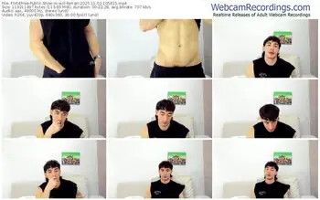 flirt4free-will-ferrari-11-02-2025-10-58-15