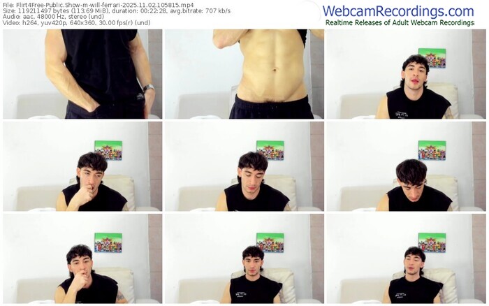 flirt4free-will-ferrari-11-02-2025-10-58-15