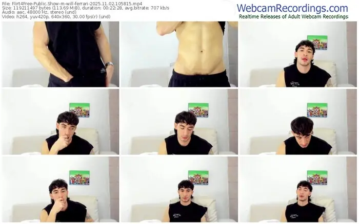 flirt4free-will-ferrari-11-02-2025-10-58-15