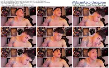 flirt4free-william-dracko-11-02-2025-23-07-49