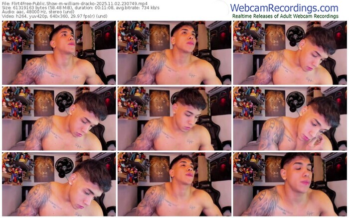 flirt4free-william-dracko-11-02-2025-23-07-49